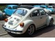 Fusca